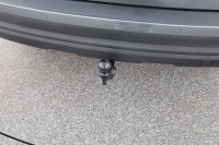 Skoda Karoq 1.5 TSI DSG