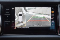 Skoda Kodiaq 2.0 TDI L&K 4x4