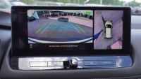Nissan X-Trail 1.5 VC-T e-Power N-Connecta Aut.