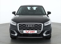 Audi Q2 1.0 TFSI sport ultra