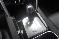 Land Rover Discovery Sport 2.0 S AWD