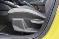 Audi A1 SB 30 TFSI