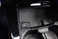 Mercedes-Benz CLA 200 Shooting Brake AMG Line