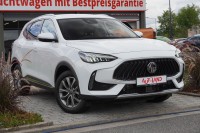 MG HS 1.5 T-GDI Comfort Aut.