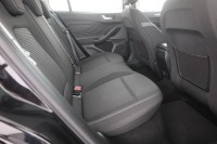 Ford Focus 1.5 EcoBlue Cool&Connect