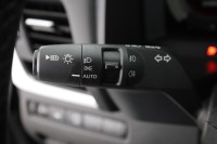 Nissan Qashqai N-Connecta 1.3 DIG-T