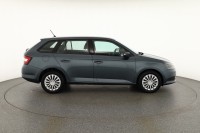 Skoda Fabia Combi 1.0 TSI Ambition