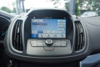 Ford Kuga 1.5 EB Vignale