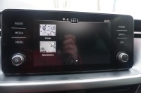 Skoda Kamiq 1.0 TSI Style