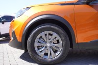 Peugeot 2008 e- Active Pack Aut.