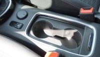 Opel Astra K 1.2 Turbo Elegance