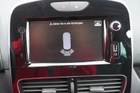 Renault Clio TCE 90
