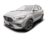 MG ZS 1.0 T-GDI Luxury Navi Sitzheizung LED