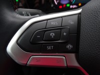 VW Golf VIII Variant 2.0 TDI Life DSG
