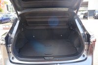 Nissan Qashqai Tekna+ 1.3 Dig-T Aut.