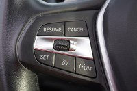 BMW 330 e Luxury Line Aut.