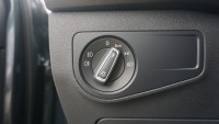 Seat Tarraco 2.0 TDI Xcellence