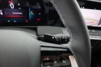 Opel Astra ST GS 1.2 Turbo Aut.