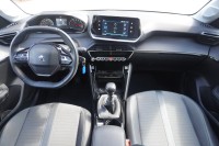 Peugeot 208 1.2 PureTech