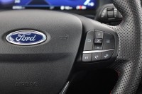 Ford Puma 1.0 EcoBoost ST-Line