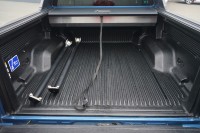 Ford Ranger Raptor 2.0 TDCi 4x4