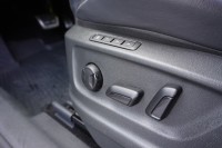 Skoda Kodiaq 2.0 TDI Sportline 4x4 DSG