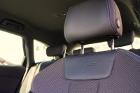 Audi A4 Quattro 40 quattro 2.0 TDI Avant S line