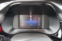 Opel Corsa 1.2 DI Turbo