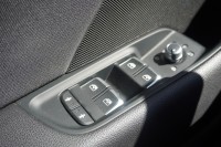 Audi A3 Sportback 30 1.0 TFSI