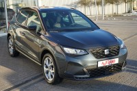 Seat Arona 1.0 TSI FR DSG