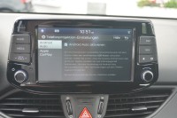 Hyundai i30 2.0 T-GDI N
