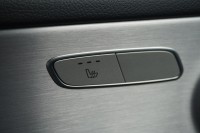 Mercedes-Benz C 180 C180 Coupe AMG Line AUTOMATIK