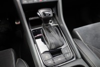Skoda Kodiaq 2.0 TDI Sportline 4x4