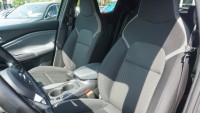 Nissan Juke 1.0 DIG-T N-Connecta
