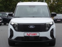 Ford Tourneo Courier Titanium 1.0 EB