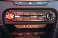 Kia cee'd Sporty Wagon Ceed SW 1.0 T-GDI