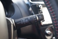 Mitsubishi Space Star 1.2 Diamant Edt+