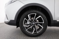MG ZS 1.0 T-GDI Luxury Aut.