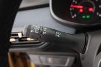 Dacia Sandero Stepway TCe 110 Expression Facelift