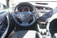 Kia cee'd Ceed 1.4