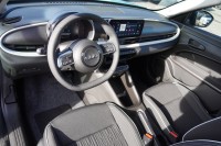 Fiat 600 1.2 T3 mHEV Aut.