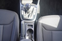 Skoda Fabia 1.0 Style