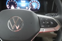 VW T7 Multivan 2.0 TSI Life lang