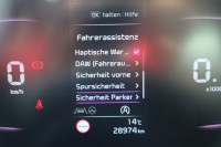 Kia Sportage 1.6 T-GDI