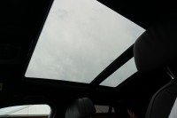 BMW X5 xDrive 40 d M-Paket