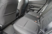 Hyundai Tucson 1.6 T-GDI Aut.