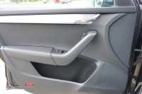 Skoda Octavia 1.2 TSI