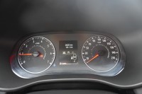 Dacia Jogger Eco-G 100