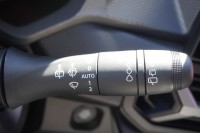 Dacia Duster Journey mHev 140 Aut.