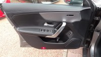 Mercedes-Benz CLA 250 Progressive